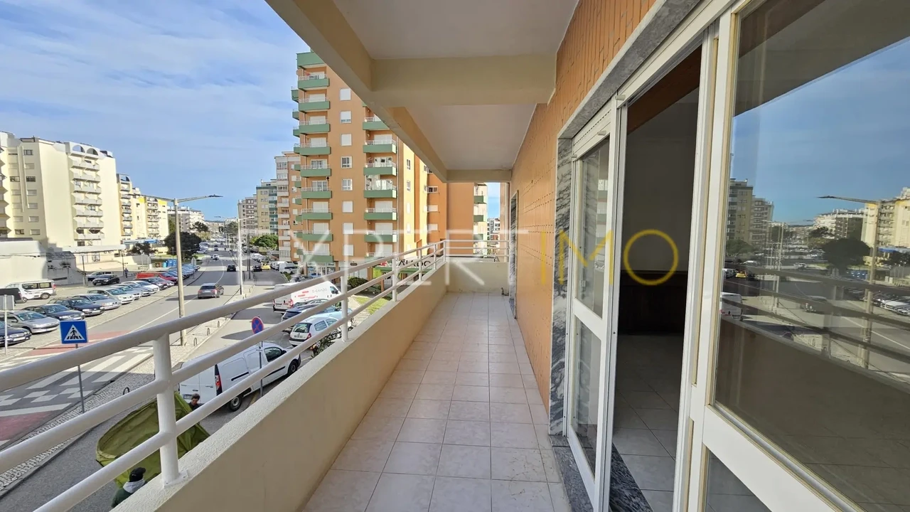 Apartamento T3 para Venda em Buarcos Foto 2