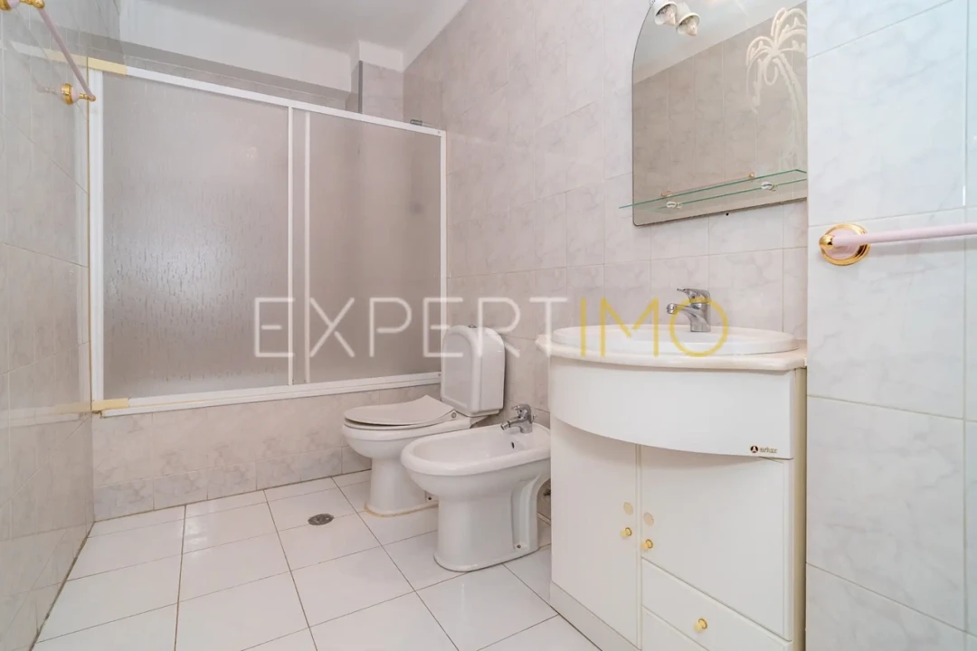 Apartamento T3 para Venda em Buarcos Foto 13