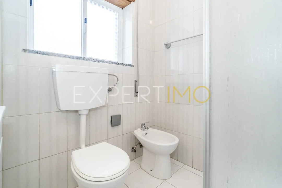 Apartamento T3 para Venda em Buarcos Foto 24