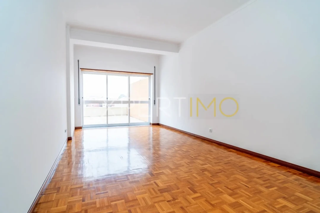 Apartamento T3 para Venda em Buarcos Foto 26