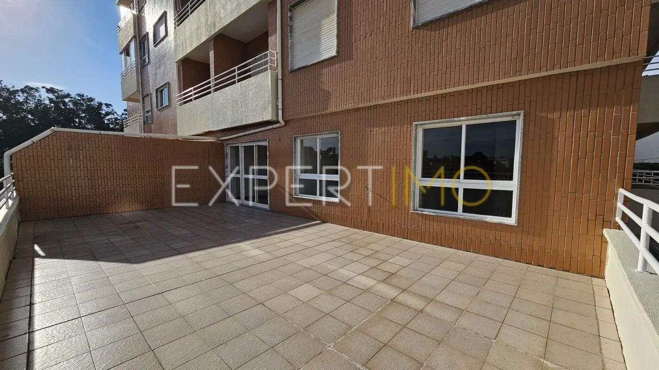 Apartamento T3 para Venda em Buarcos Foto 31