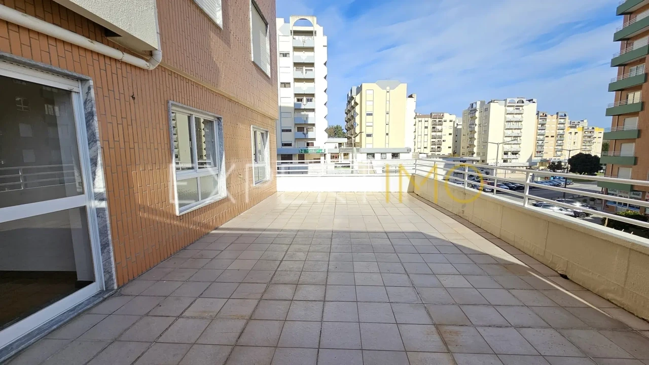 Apartamento T3 para Venda em Buarcos Foto 33