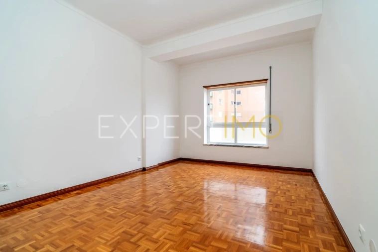 Apartamento T3 para Venda em Buarcos Foto 22