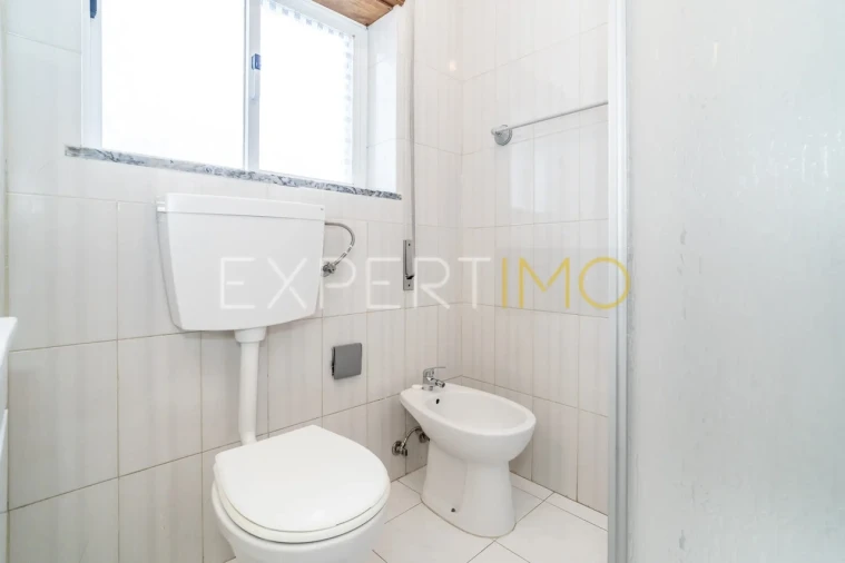 Apartamento T3 para Venda em Buarcos Foto 24