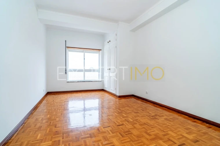 Apartamento T3 para Venda em Buarcos Foto 28