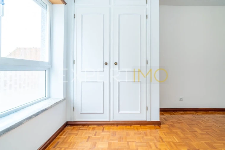 Apartamento T3 para Venda em Buarcos Foto 29