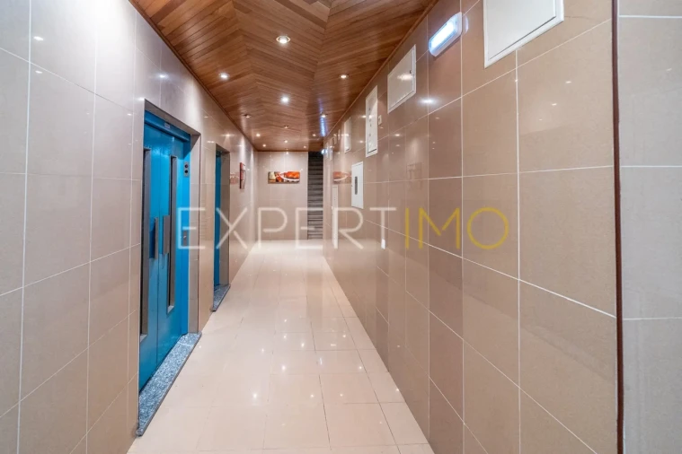 Apartamento T3 para Venda em Buarcos Foto 37