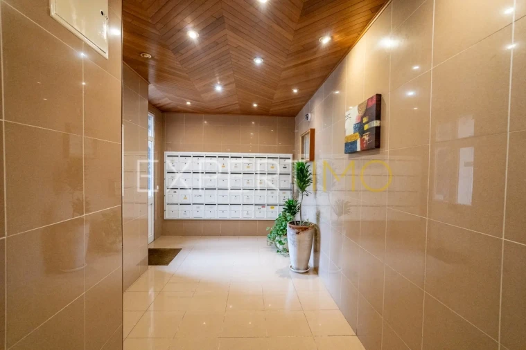 Apartamento T3 para Venda em Buarcos Foto 38