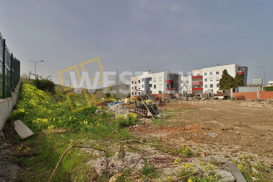 Terreno para Venda em Santa Maria, São Pedro e Matacães Foto 5