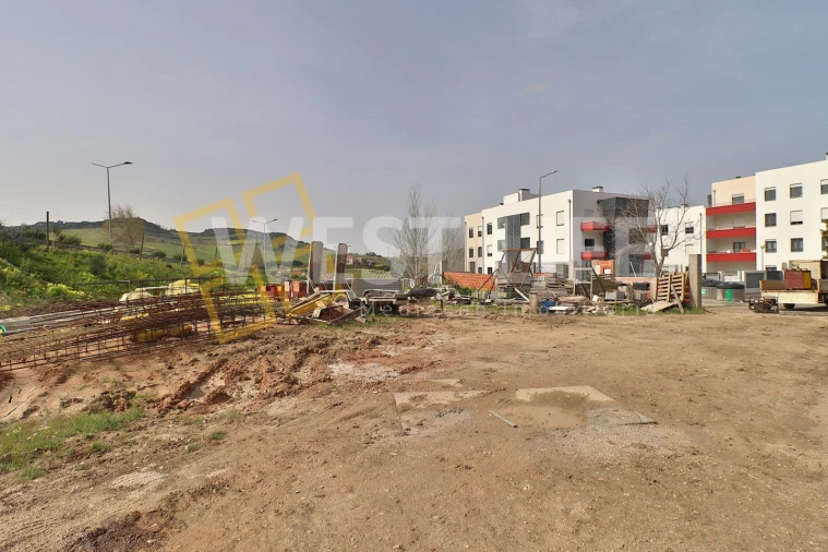 Terreno para Venda em Santa Maria, São Pedro e Matacães Foto 3