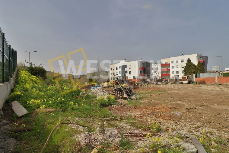 Terreno para Venda em Santa Maria, São Pedro e Matacães Foto 5