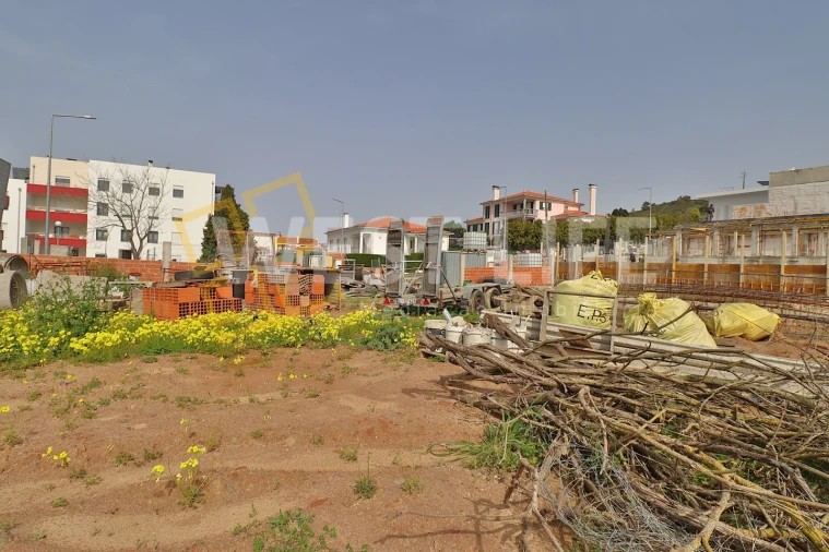 Terreno para Venda em Santa Maria, São Pedro e Matacães Foto 6
