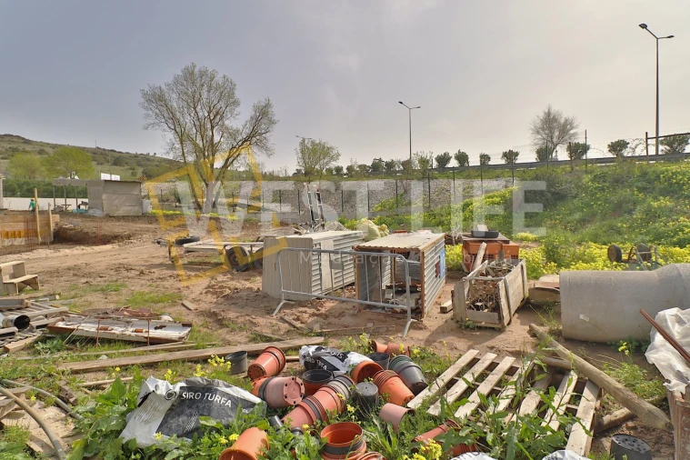 Terreno para Venda em Santa Maria, São Pedro e Matacães Foto 7