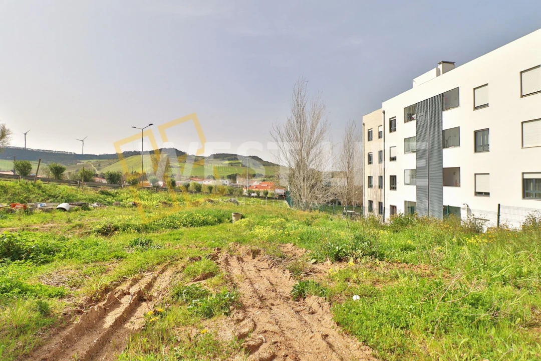 Terreno para Venda em Santa Maria, São Pedro e Matacães Foto 4