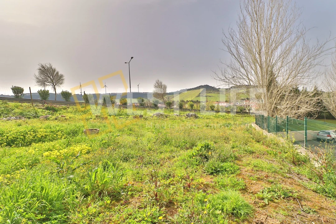 Terreno para Venda em Santa Maria, São Pedro e Matacães Foto 5
