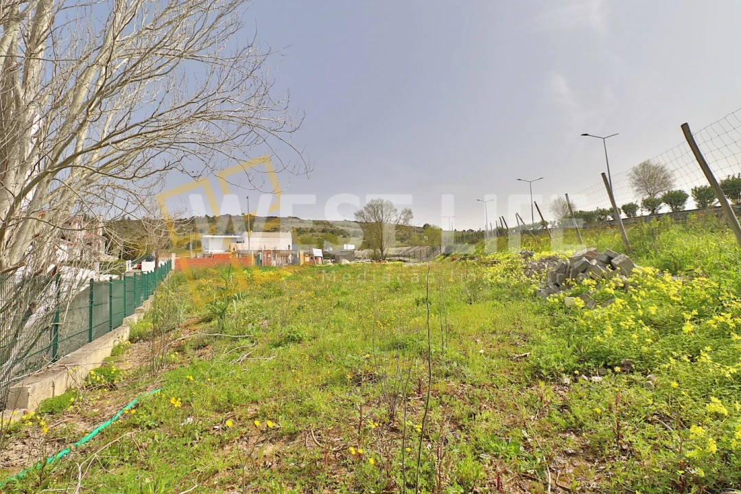 Terreno para Venda em Santa Maria, São Pedro e Matacães Foto 6