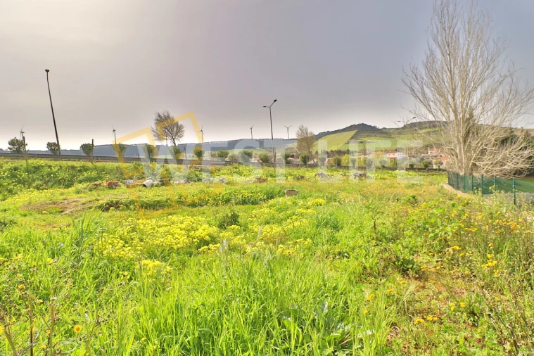Terreno para Venda em Santa Maria, São Pedro e Matacães Foto 1