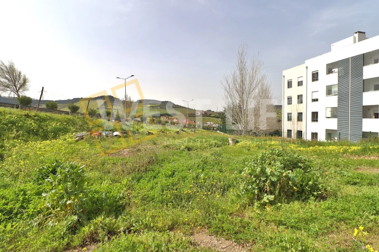 Terreno para Venda em Santa Maria, São Pedro e Matacães Foto 2