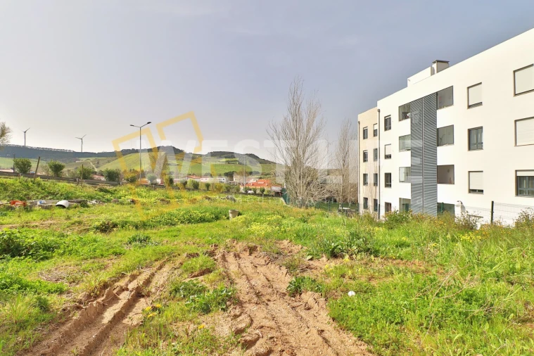 Terreno para Venda em Santa Maria, São Pedro e Matacães Foto 4
