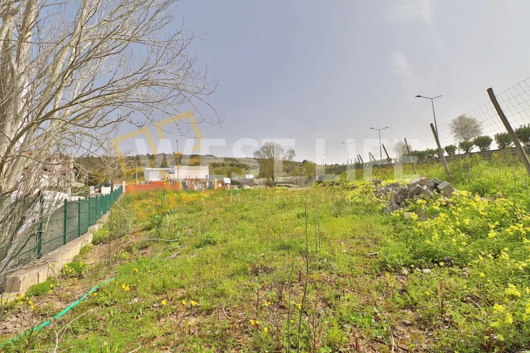 Terreno para Venda em Santa Maria, São Pedro e Matacães Foto 6