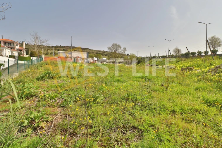Terreno para Venda em Santa Maria, São Pedro e Matacães Foto 7