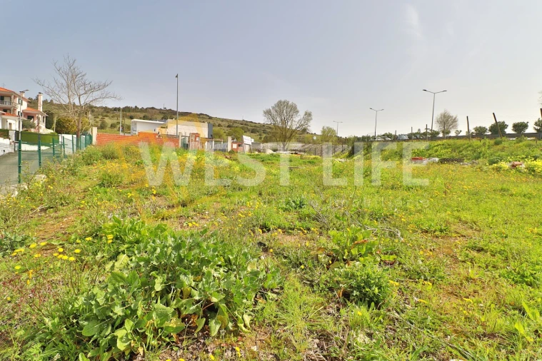 Terreno para Venda em Santa Maria, São Pedro e Matacães Foto 8