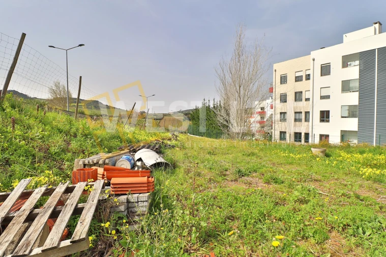 Terreno para Venda em Santa Maria, São Pedro e Matacães Foto 9