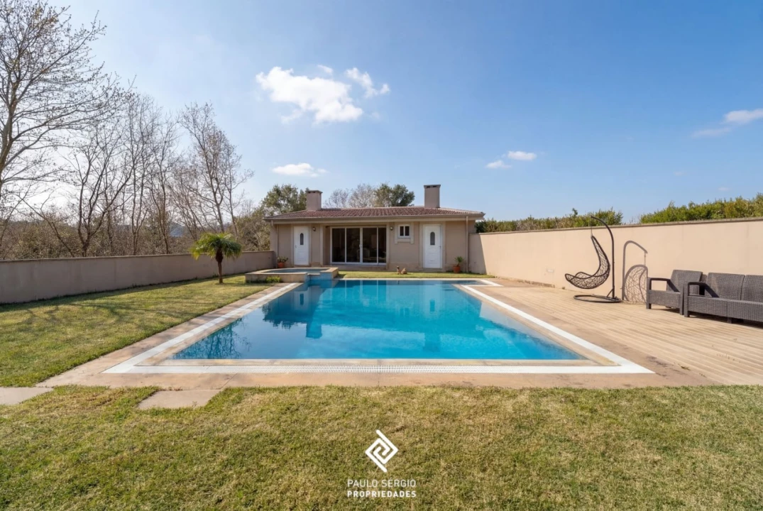 Moradia T3 para Venda em Avintes Foto 5