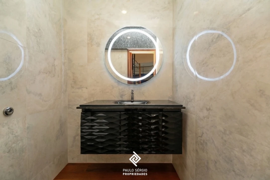 Moradia T3 para Venda em Avintes Foto 10