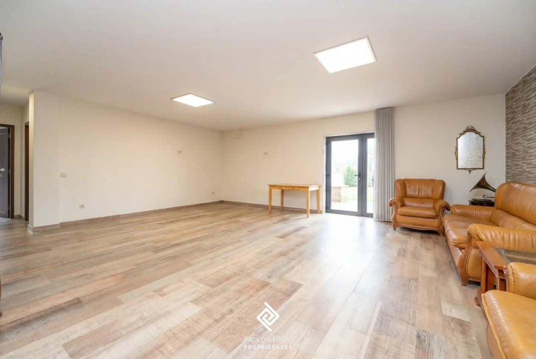 Moradia T3 para Venda em Avintes Foto 22