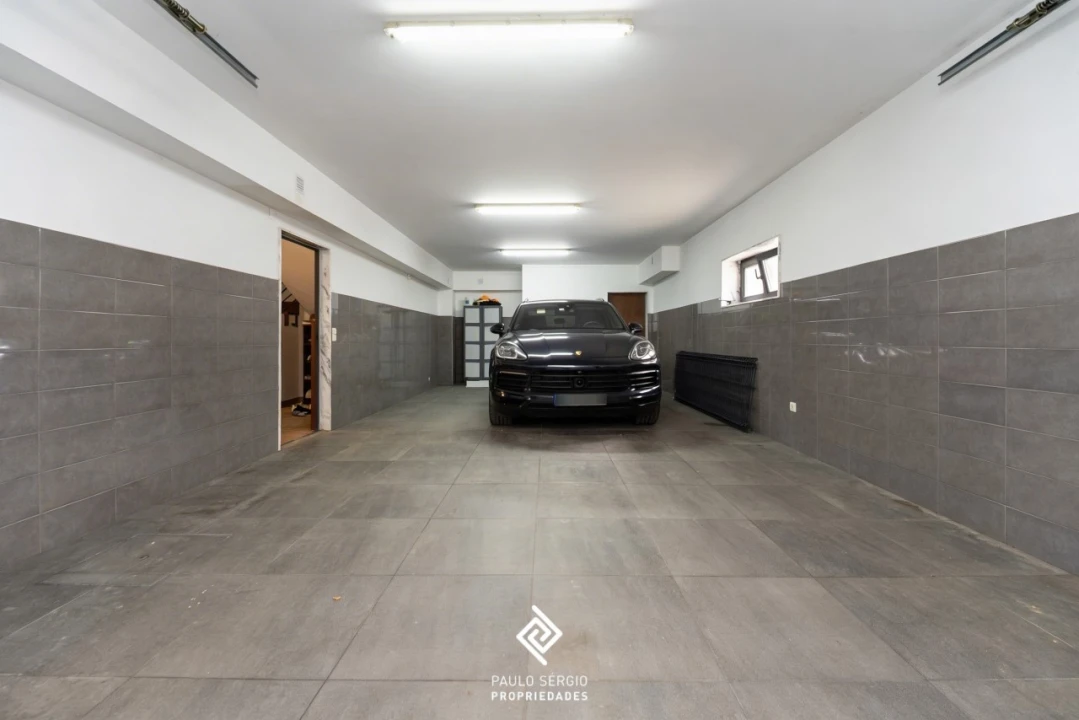 Moradia T3 para Venda em Avintes Foto 27