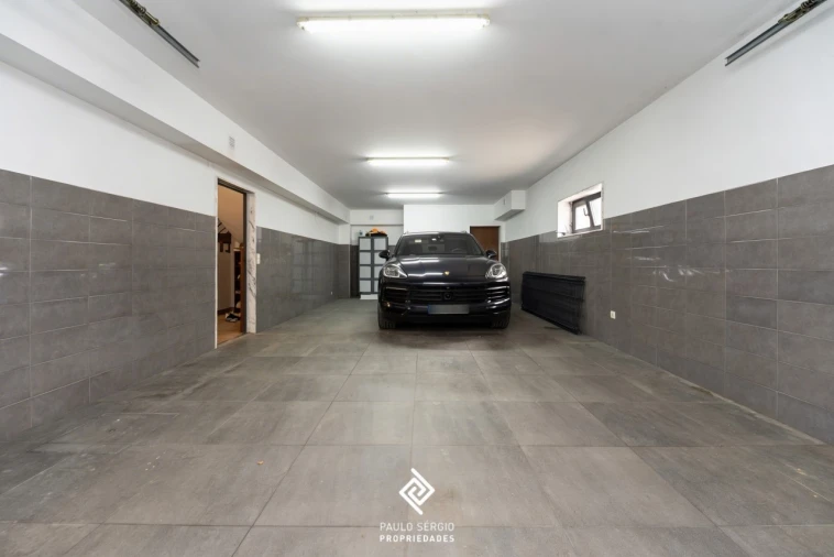 Moradia T3 para Venda em Avintes Foto 27