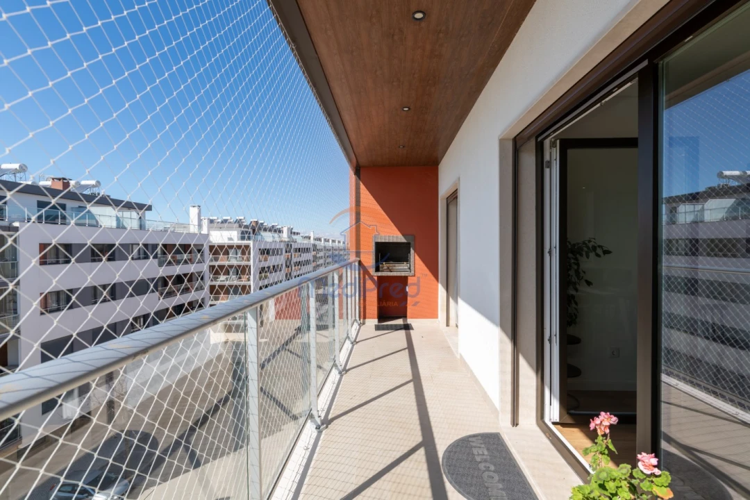 Apartamento T3 para Venda em Montijo e Afonsoeiro Foto 12