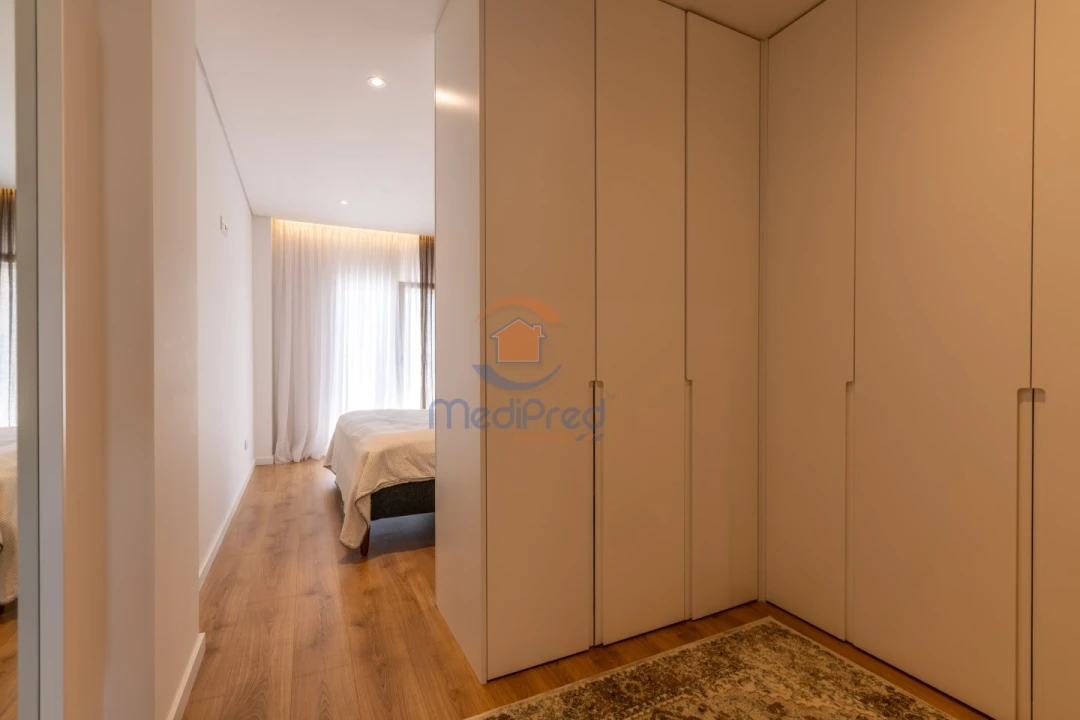 Apartamento T3 para Venda em Montijo e Afonsoeiro Foto 23