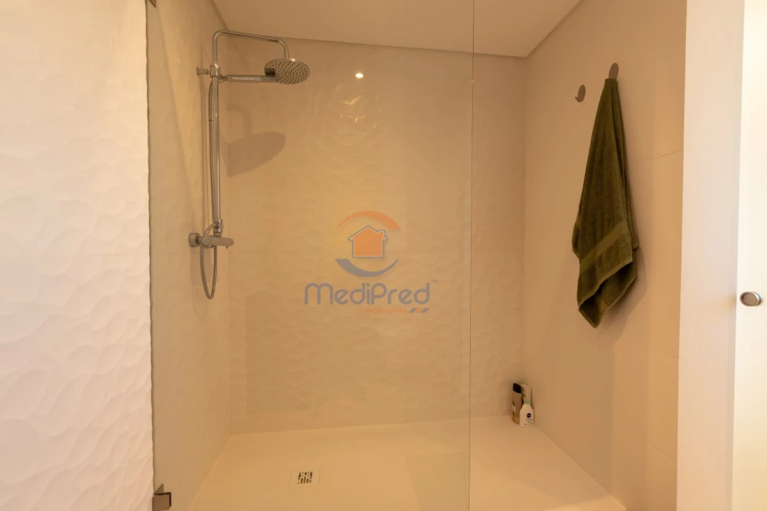 Apartamento T3 para Venda em Montijo e Afonsoeiro Foto 36