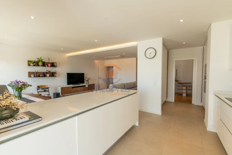 Apartamento T3 para Venda em Montijo e Afonsoeiro Foto 7