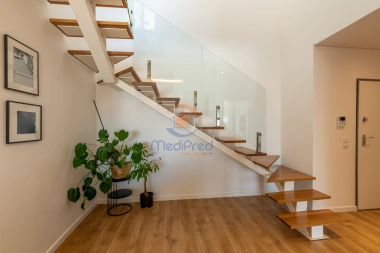 Apartamento T3 para Venda em Montijo e Afonsoeiro Foto 15