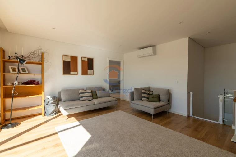 Apartamento T3 para Venda em Montijo e Afonsoeiro Foto 31