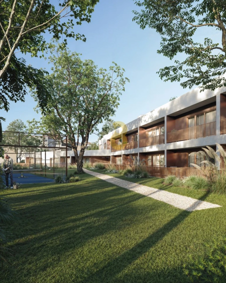 Apartamento T1 para Venda em Cedofeita, Santo Ildefonso, Sé, Miragaia, São Nicolau e Vitória Foto 15