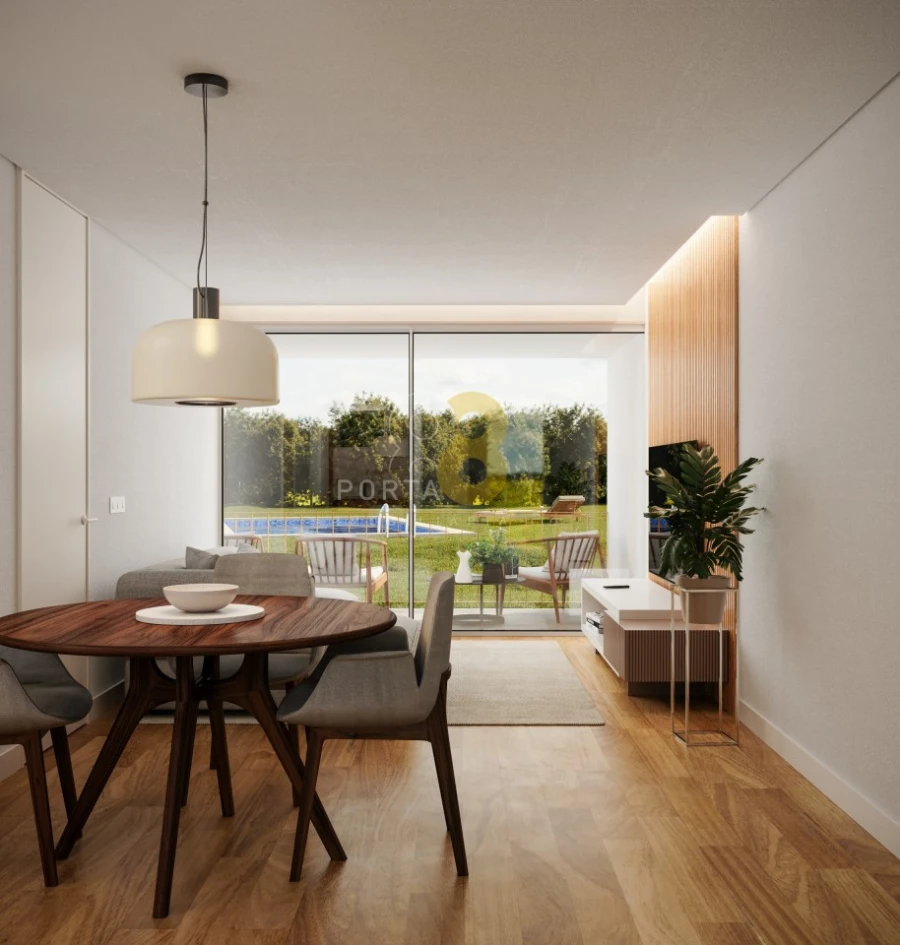 Apartamento T1 para Venda em Cedofeita, Santo Ildefonso, Sé, Miragaia, São Nicolau e Vitória Foto 18