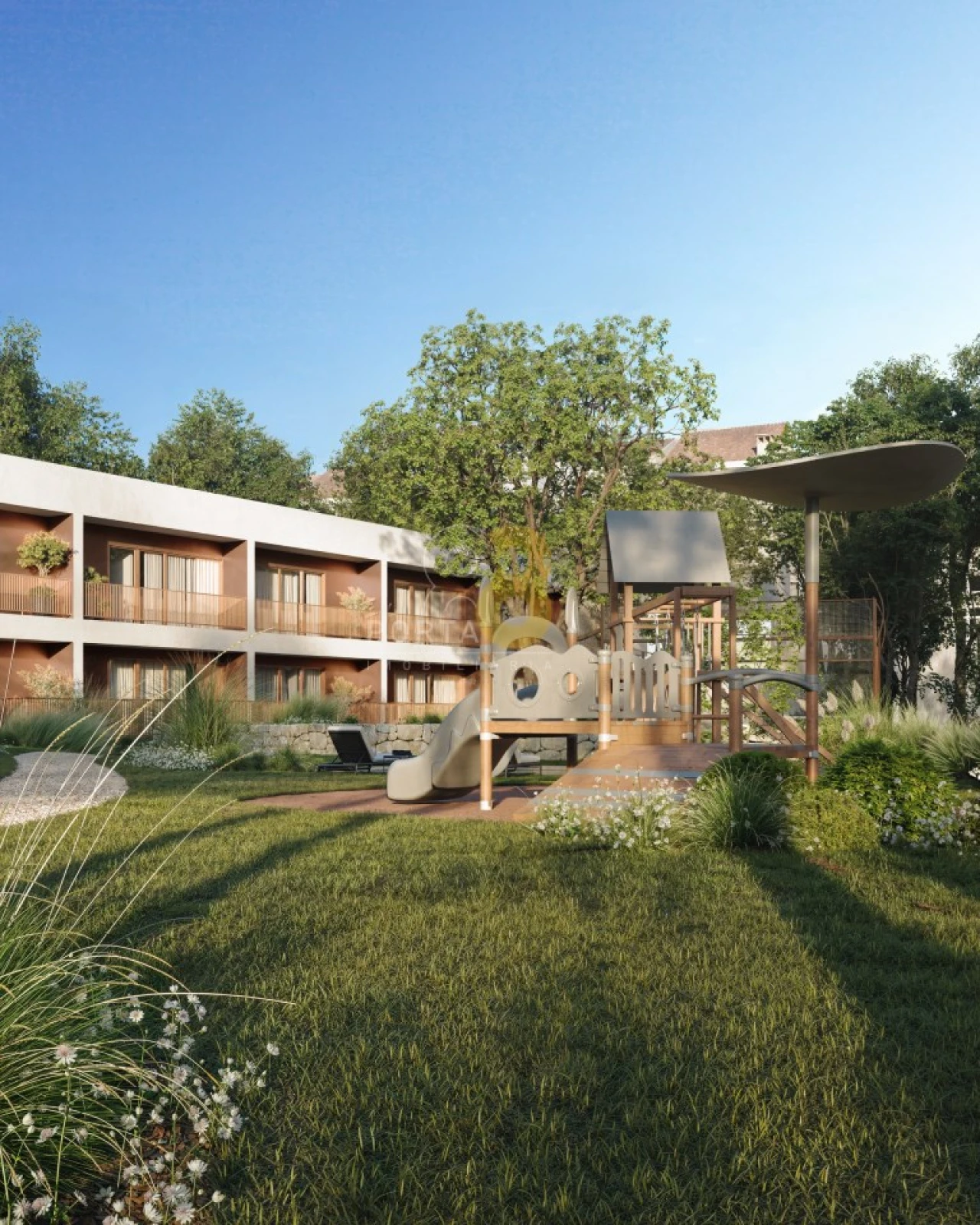 Apartamento T2 para Venda em Cedofeita, Santo Ildefonso, Sé, Miragaia, São Nicolau e Vitória Foto 19