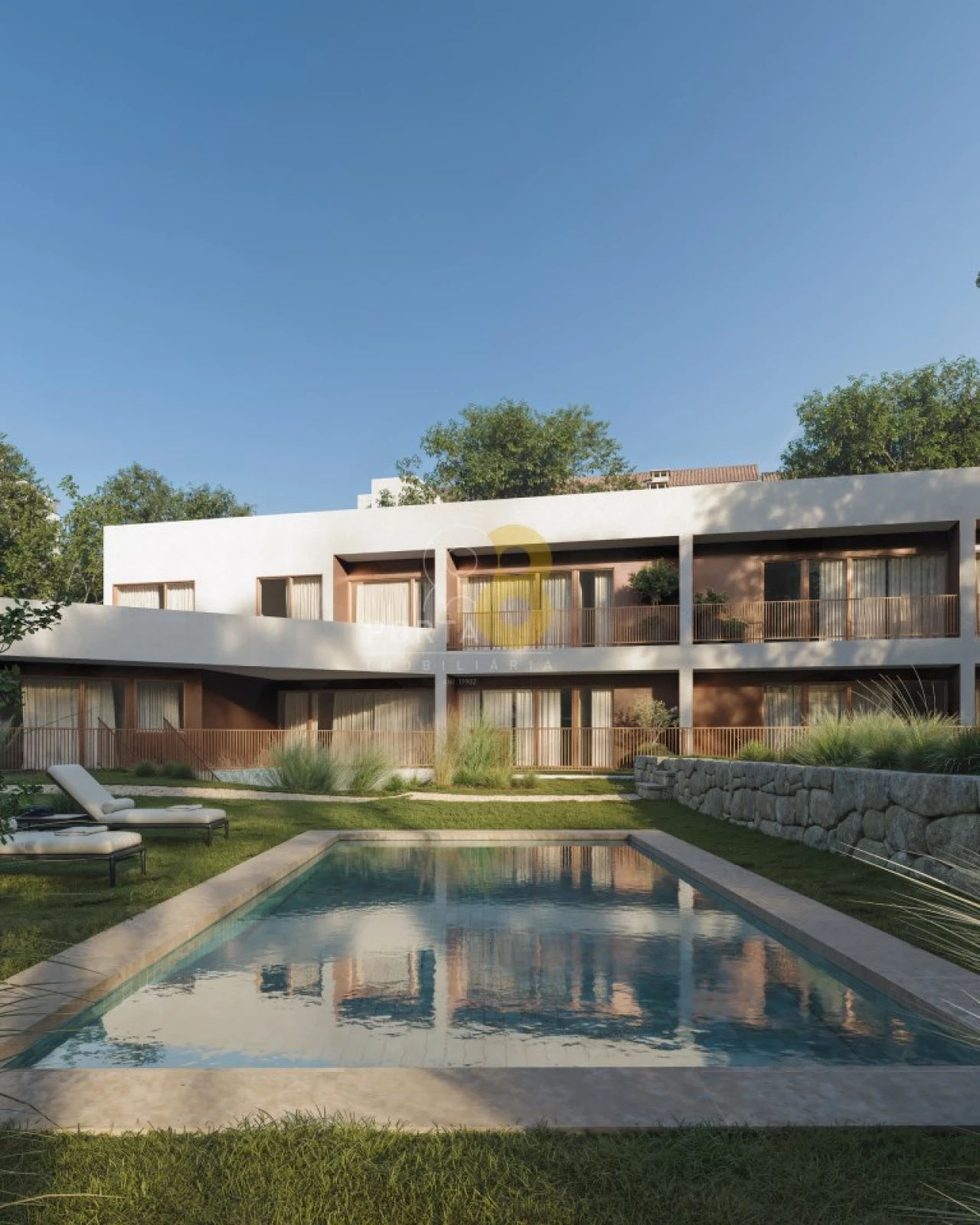 Apartamento T3 para Venda em Cedofeita, Santo Ildefonso, Sé, Miragaia, São Nicolau e Vitória Foto 14