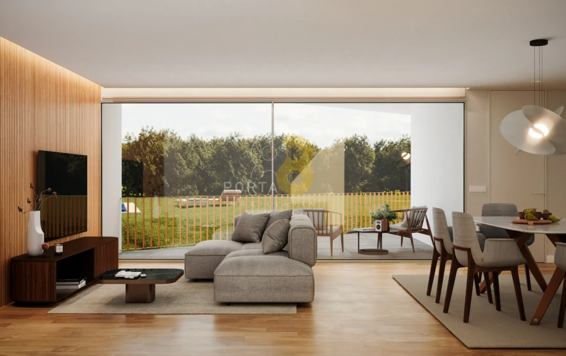 Apartamento T3 para Venda em Cedofeita, Santo Ildefonso, Sé, Miragaia, São Nicolau e Vitória Foto 20