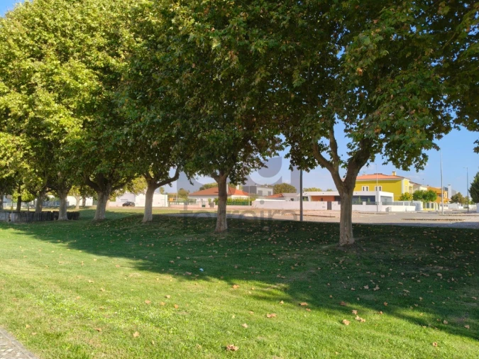 Moradia T2 para Venda em Almeirim Foto 34