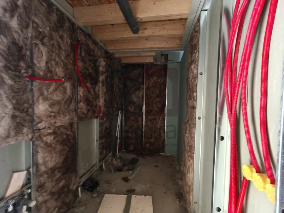 Moradia T2 para Venda em Almeirim Foto 30