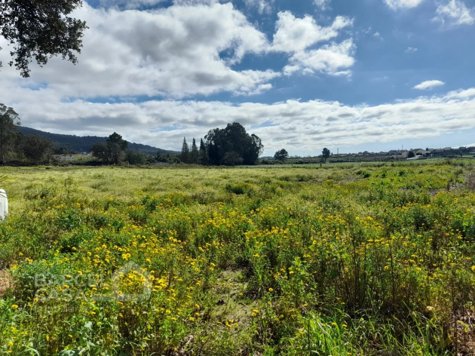 Terreno Agricola ou Rústico para Venda em Gilmonde Foto 1