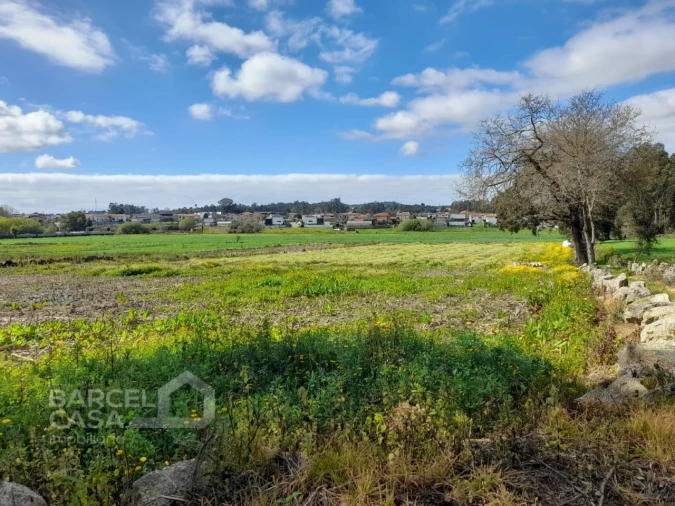 Terreno Agricola ou Rústico para Venda em Gilmonde Foto 2