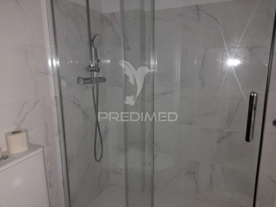 Loja para Venda em Queluz e Belas Foto 10