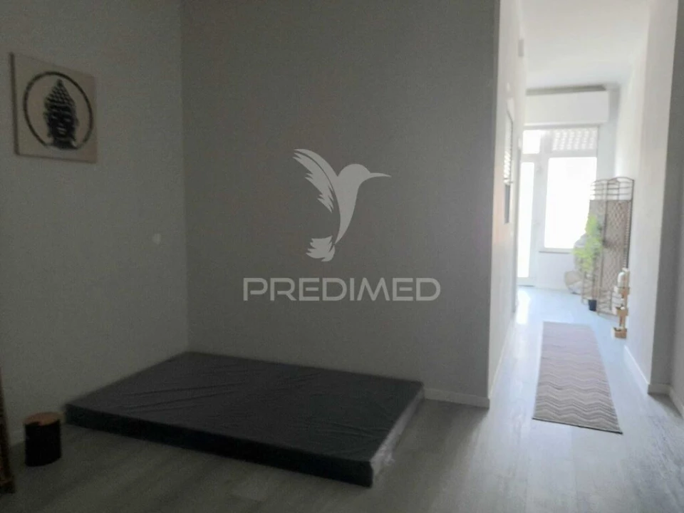 Loja para Venda em Queluz e Belas Foto 5