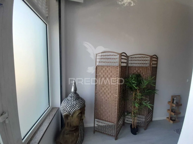 Loja para Venda em Queluz e Belas Foto 2